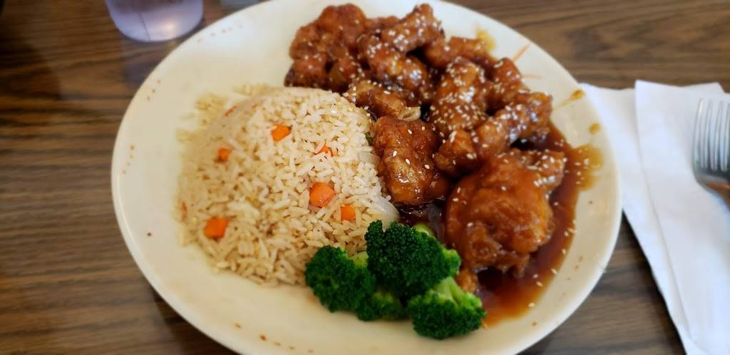 Okis Japanese Restaurant | restaurant | 500 Miller Blvd, Havelock, NC 28532, USA | 2524471521 OR +1 252-447-1521