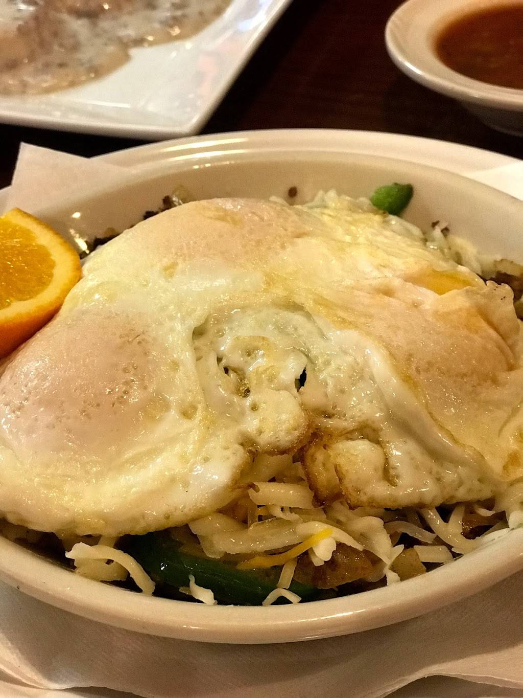 Cardoso Cafe | restaurant | 803 S Buffalo St, Warsaw, IN 46580, USA | 5742680200 OR +1 574-268-0200