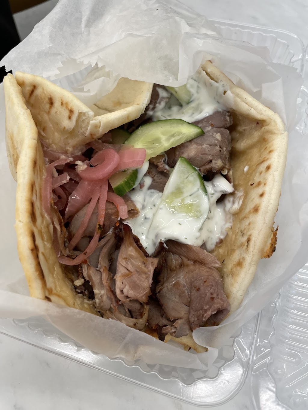 Zest | restaurant | 4500 San Pablo Rd S, Jacksonville, FL 32224, USA | 9049530409 OR +1 904-953-0409