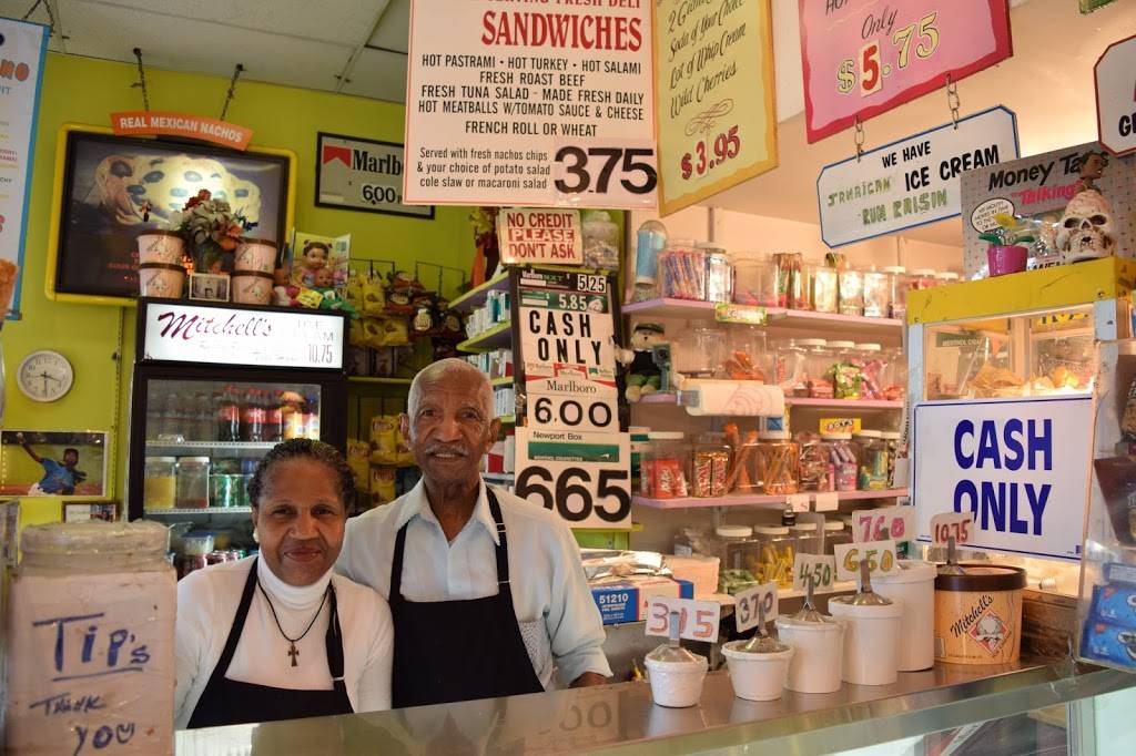 Miyako Old Fashion Ice Cream | restaurant | 1470 Fillmore St, San Francisco, CA 94115, USA | 4159315260 OR +1 415-931-5260