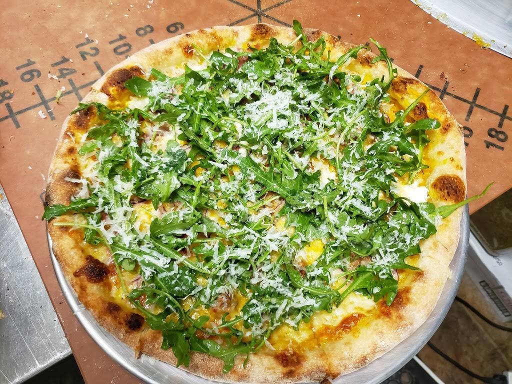 Bull Run Pizza | restaurant | 6035 NE Halsey St, Portland, OR 97213, USA | 9718880301 OR +1 971-888-0301