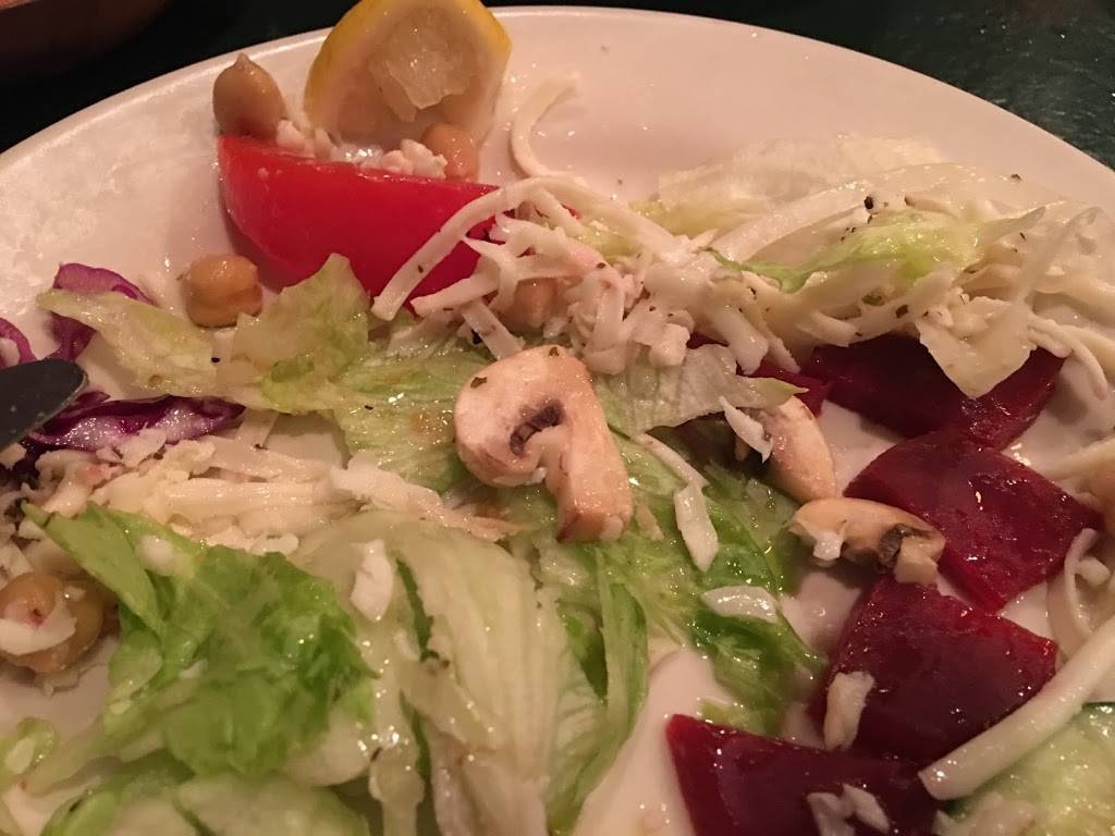 Venditoris Italian Restaurant | restaurant | 2575 Hilton Garden Dr, Auburn, AL 36830, USA | 3348267360 OR +1 334-826-7360