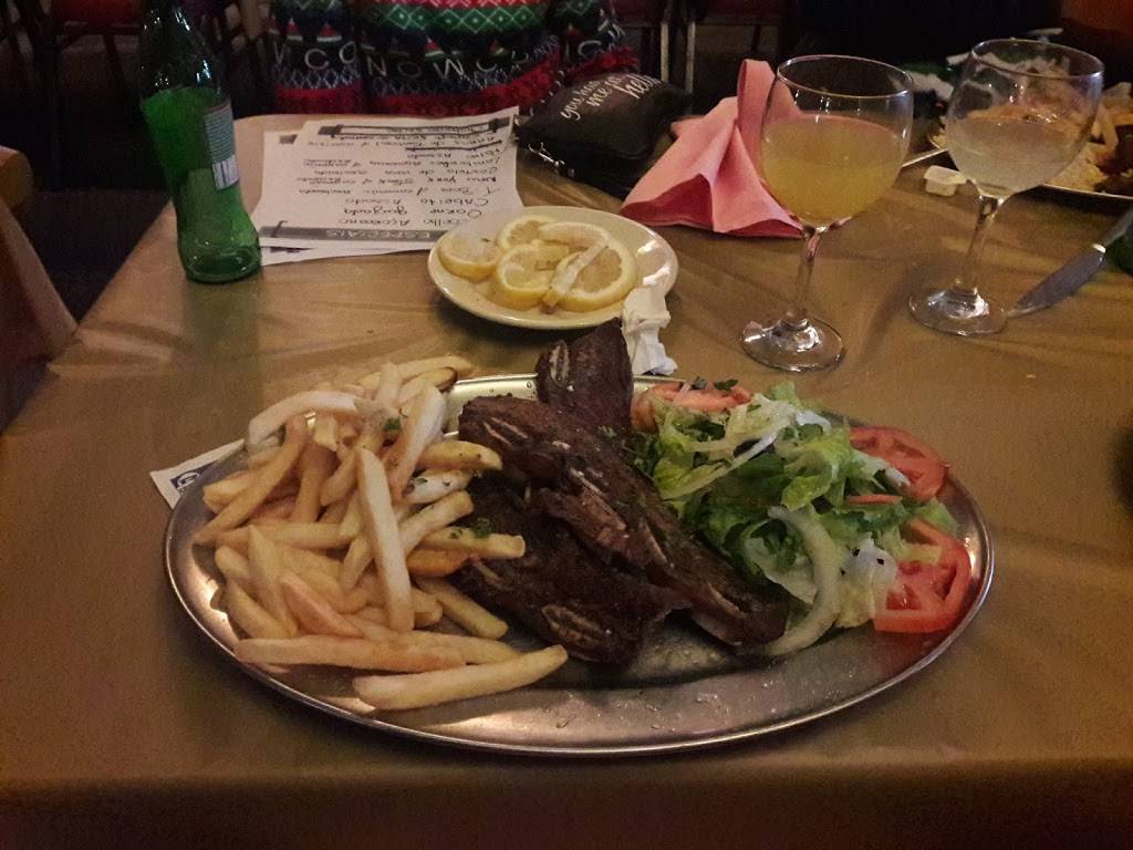 Cafe Portugal | restaurant | 1280 Acushnet Ave, New Bedford, MA 02746, USA | 5089928216 OR +1 508-992-8216