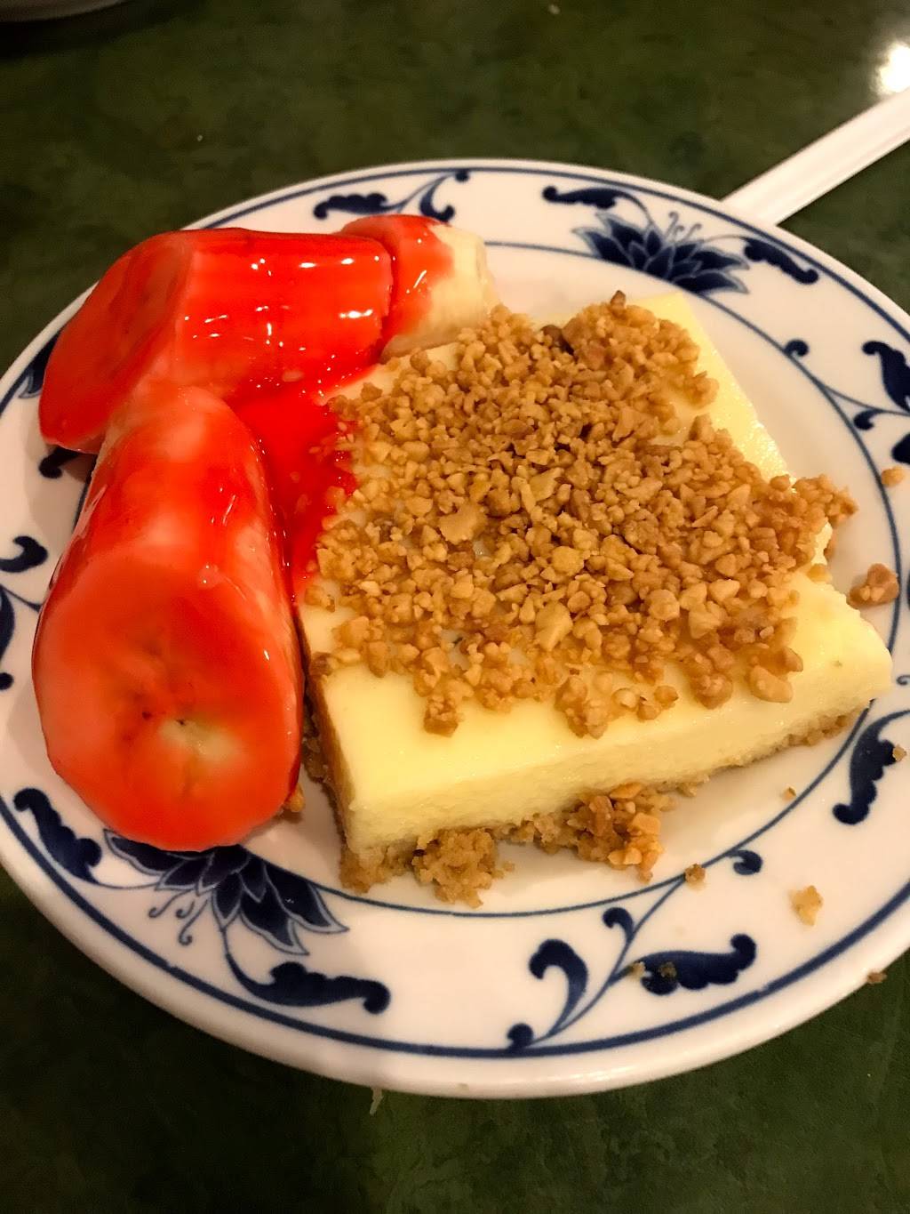 China Garden Buffet | restaurant | 79 W Schrock Rd, Westerville, OH 43081, USA | 6149018883 OR +1 614-901-8883