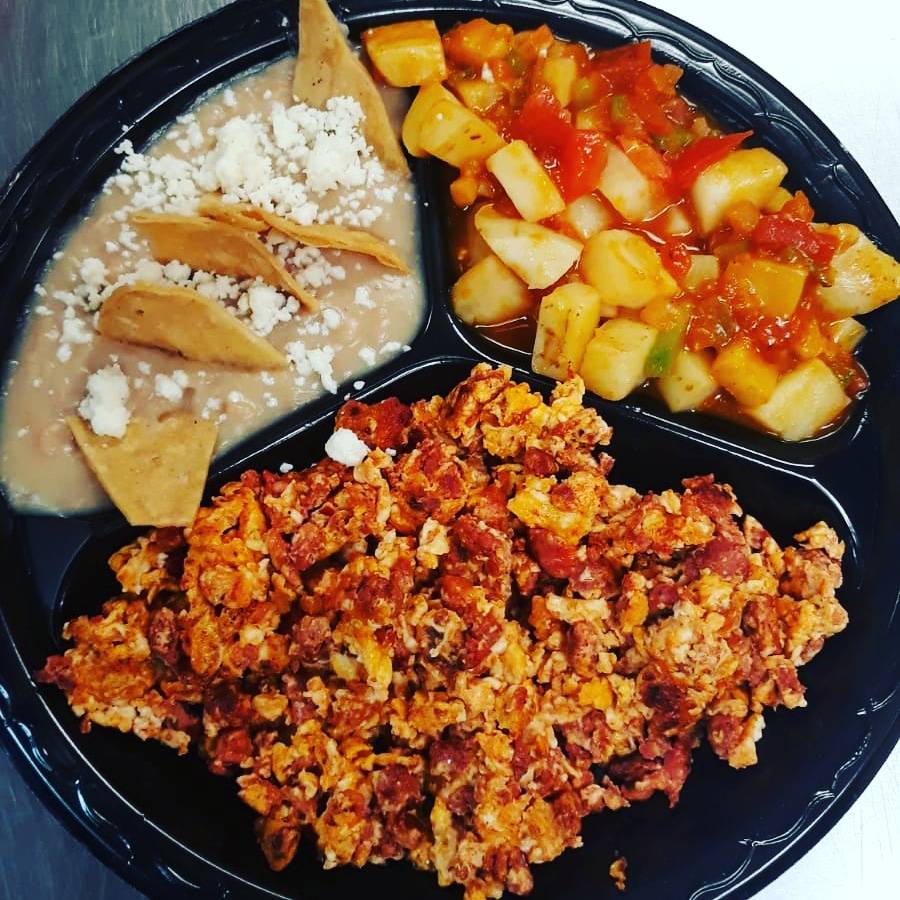 flantastic.inc | restaurant | 183 E H St, Colton, CA 92324, USA | 9095334520 OR +1 909-533-4520