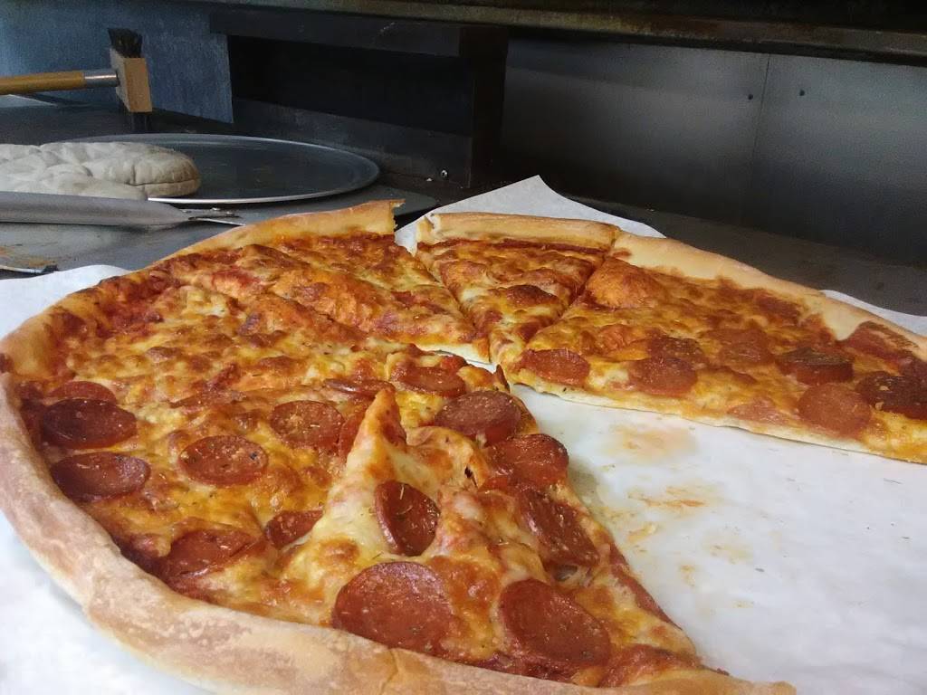 Clinton Street Grill Inc. | restaurant | 1527 Clinton St, Buffalo, NY 14206, USA | 7168228630 OR +1 716-822-8630