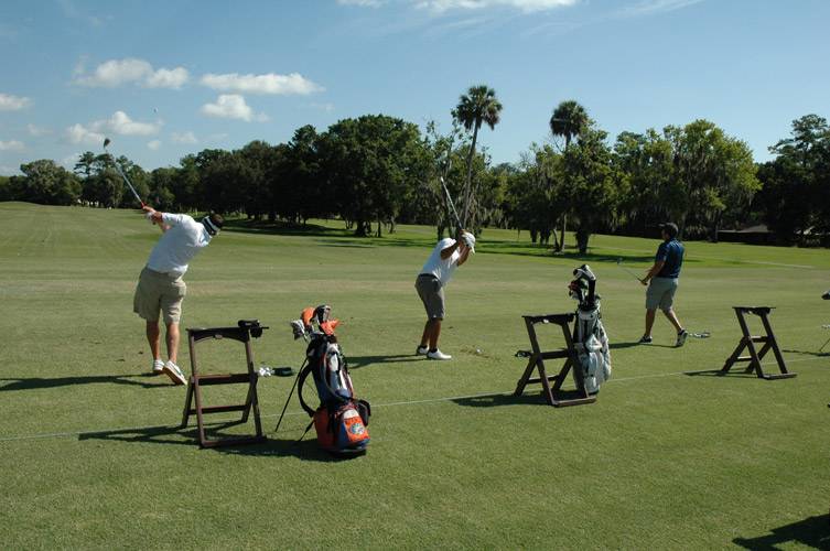 The Oak Bridge Club | restaurant | 254 Alta Mar Dr, Ponte Vedra Beach, FL 32082, USA | 9042855552 OR +1 904-285-5552