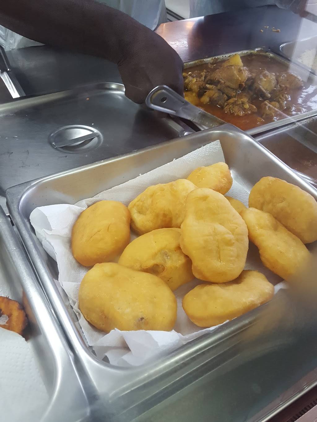 Goodys BBQ Chicken and Ribs | restaurant | 7018 Amstel Blvd, Arverne, NY 11692, USA | 7183189616 OR +1 718-318-9616