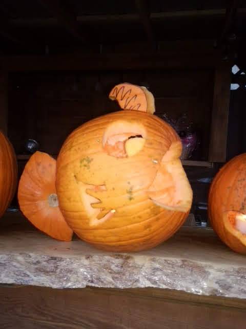 Irish Pub & Fish & Chips Inc | restaurant | 125 Harrison St, Titusville, FL 32780, USA | 3212640311 OR +1 321-264-0311