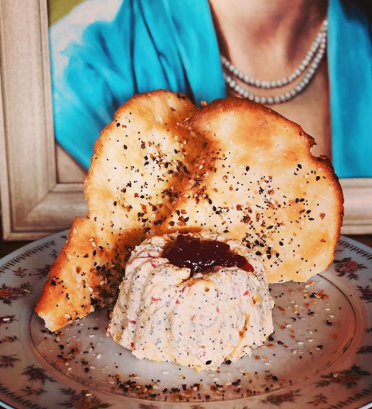 Bobby Carls Table | restaurant | 2031 Cahaba Rd, Mountain Brook, AL 35213, USA | 2052024760 OR +1 205-202-4760