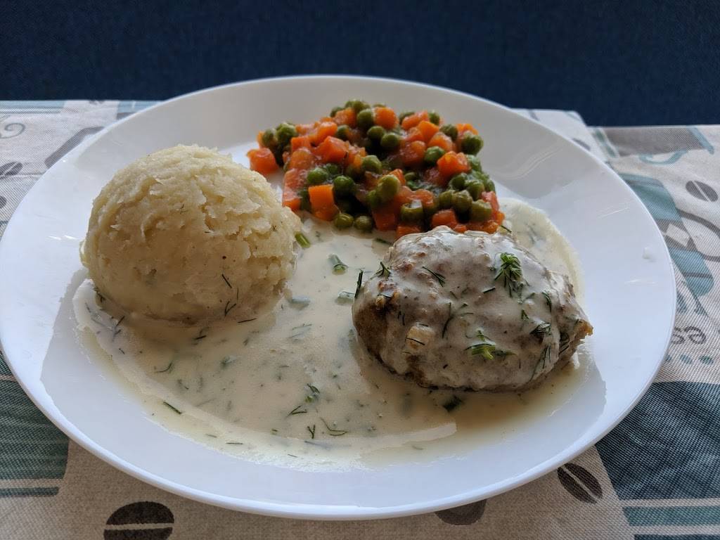 BeCe Kitchen | restaurant | 9542 East Riggs Road, Sun Lakes, AZ 85248, USA | 6026280487 OR +1 602-628-0487