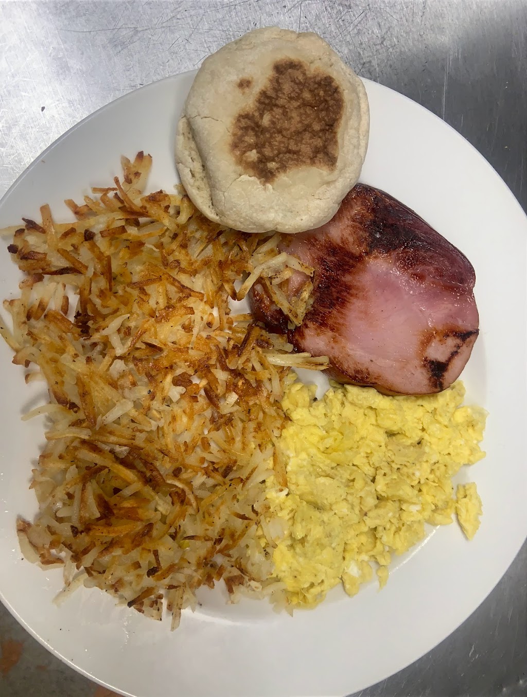 El Universal | restaurant | 71 Tamarisk Trail, Parachute, CO 81635, USA | 3103468950 OR +1 310-346-8950