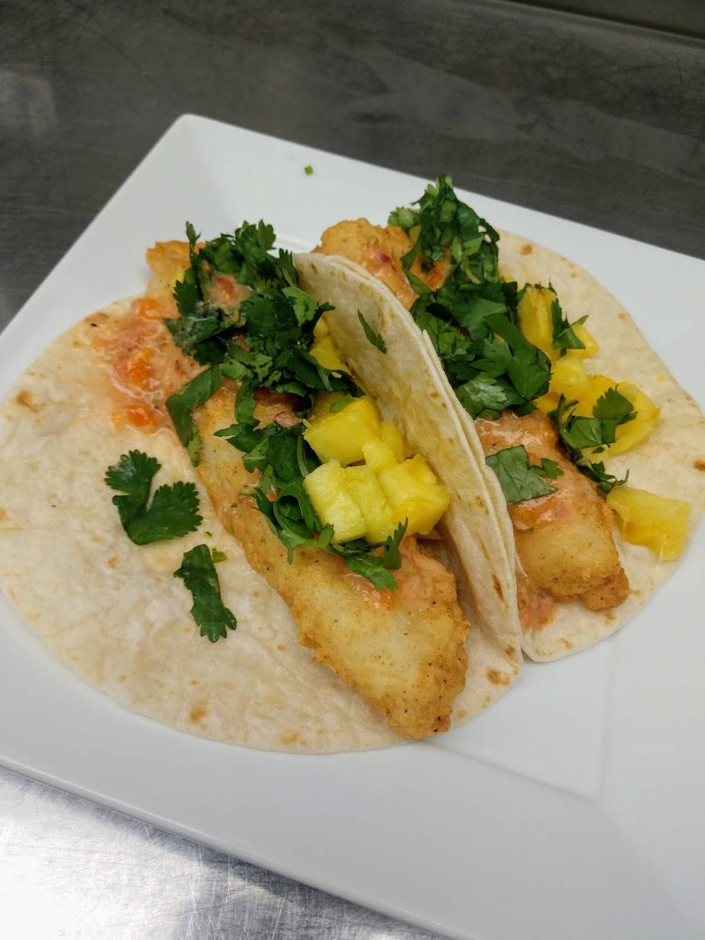 The Rafters Restaurant, Catering, and Events | restaurant | 9664, 9426 W Wagner Rd, Lena, IL 61048, USA | 8153695330 OR +1 815-369-5330