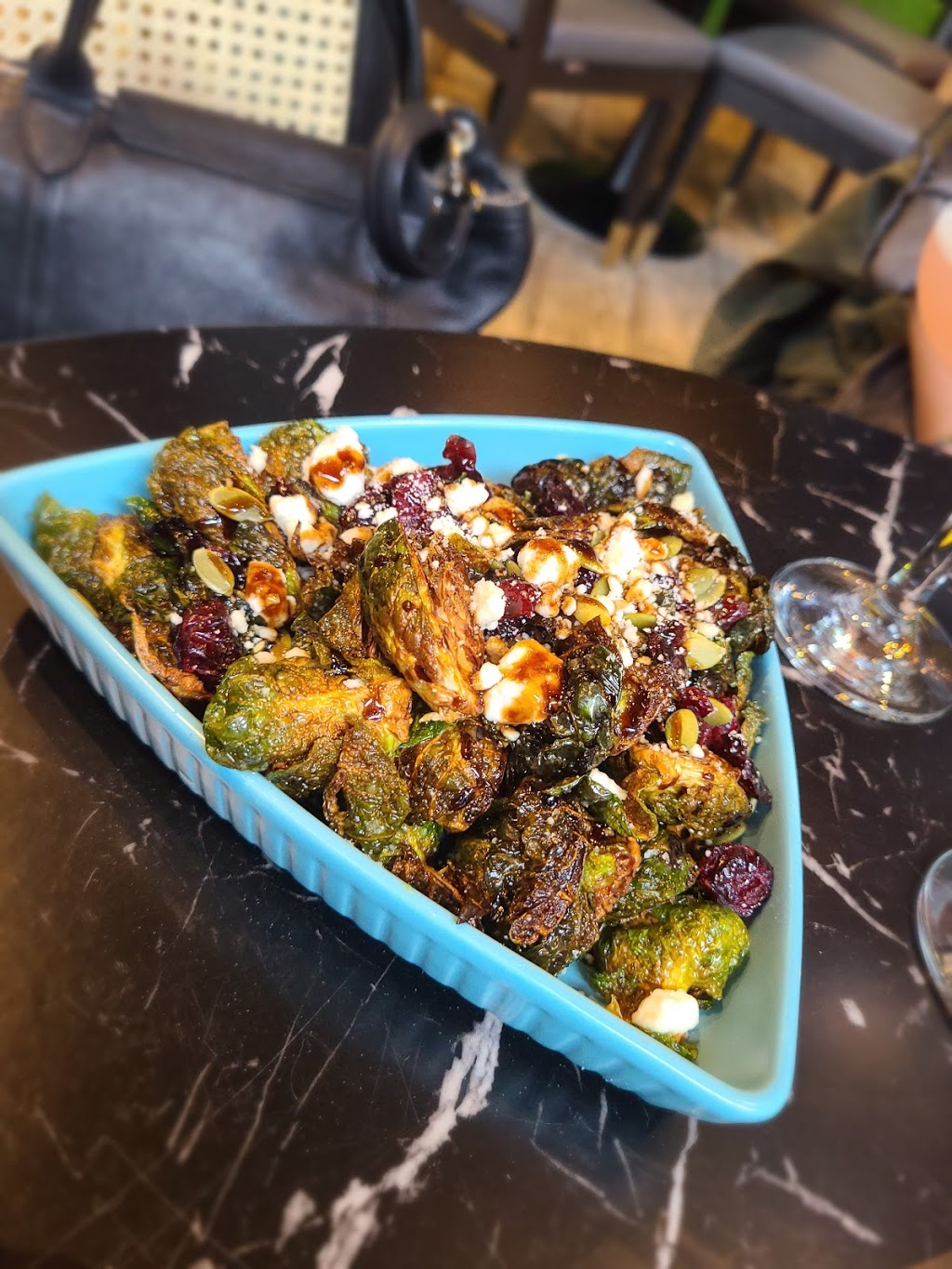 BARQUILA TAPAS& COCKTAIL LOUNGE | restaurant | 308 Mamaroneck Ave, Mamaroneck, NY 10543, USA | 9143151388 OR +1 914-315-1388