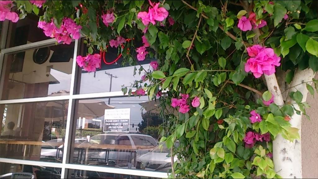 Tip Top Sandwich | meal takeaway | 14094 Brookhurst St, Garden Grove, CA 92843, USA | 7145309239 OR +1 714-530-9239