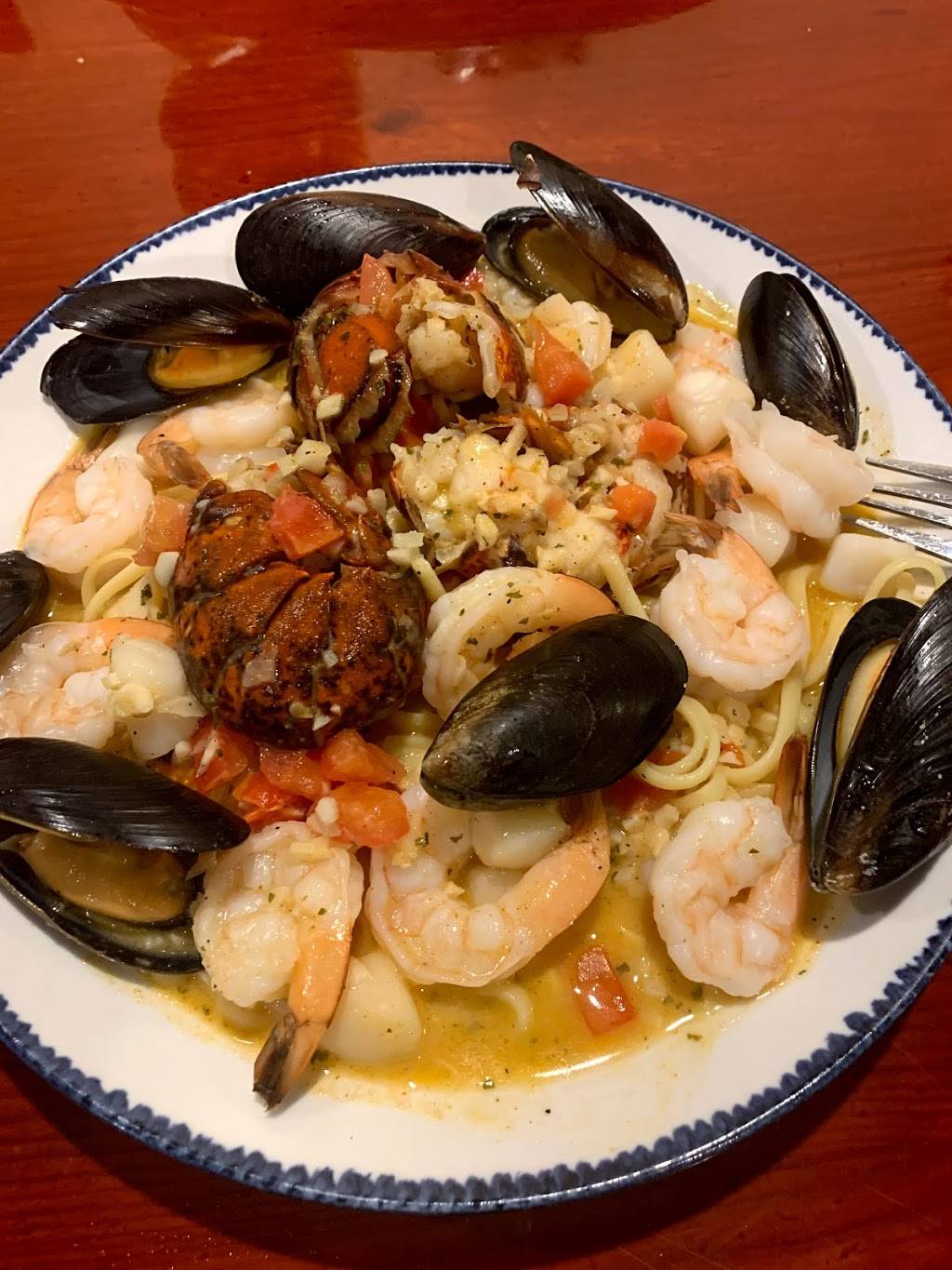 King Crab | restaurant | 102 Greece Ridge Center Dr, Rochester, NY 14626, USA | 5852275900 OR +1 585-227-5900