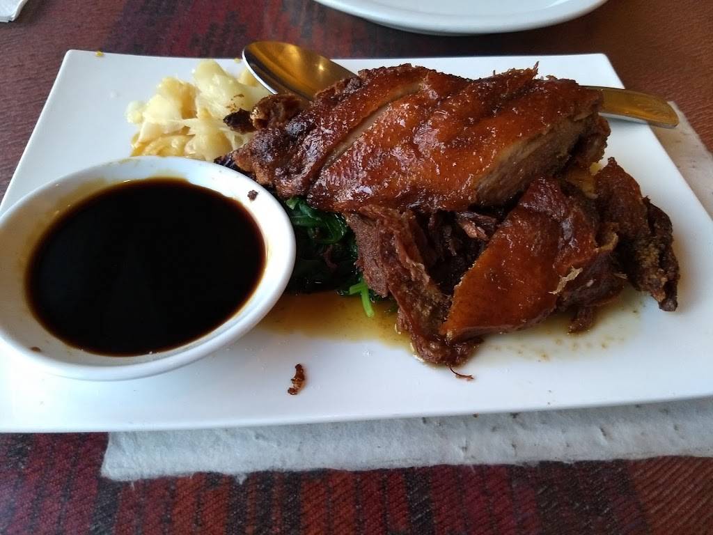 Sabuy Sabuy II | restaurant | 1233 San Pablo Ave, Albany, CA 94706, USA | 5105283932 OR +1 510-528-3932