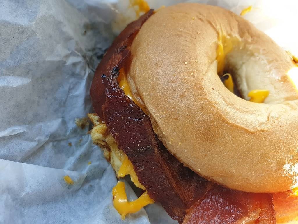 Steak n Shake | restaurant | 9414 Civic Centre Blvd, West Chester Township, OH 45069, USA | 5137595888 OR +1 513-759-5888