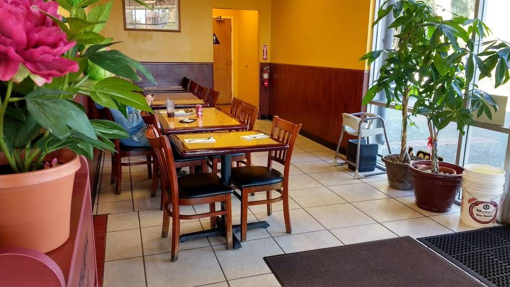 Hong Kong House | restaurant | 8887 Folsom Blvd # 1, Sacramento, CA 95826, USA | 9163613388 OR +1 916-361-3388