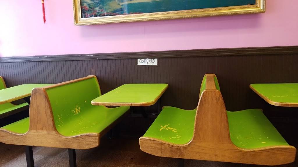 Panda House | restaurant | 46 Main St, Marlborough, MA 01752, USA | 5084819170 OR +1 508-481-9170