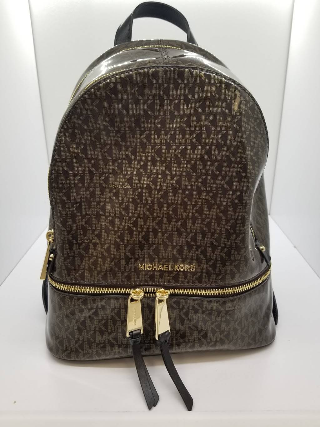 Dmoxi | restaurant | 10809 University Ave NE Suite 100, Blaine, MN 55434, USA | 7633310142 OR +1 763-331-0142