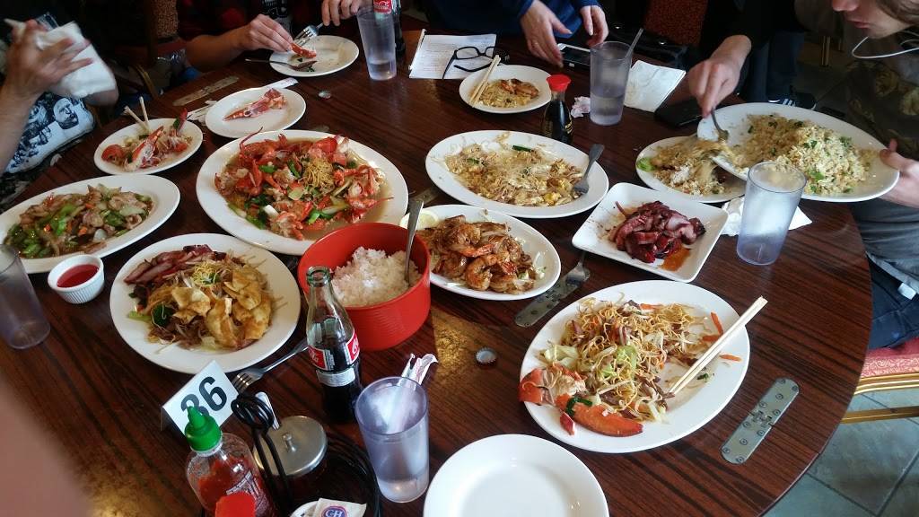 Spring House | restaurant | 3712, 1225 Alder St, Eugene, OR 97401, USA | 5413438899 OR +1 541-343-8899