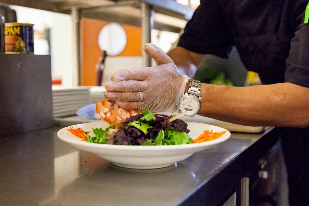 Skywest Restaurant | restaurant | 4619, 1401 Golf Course Rd, Hayward, CA 94541, USA | 5102788811 OR +1 510-278-8811