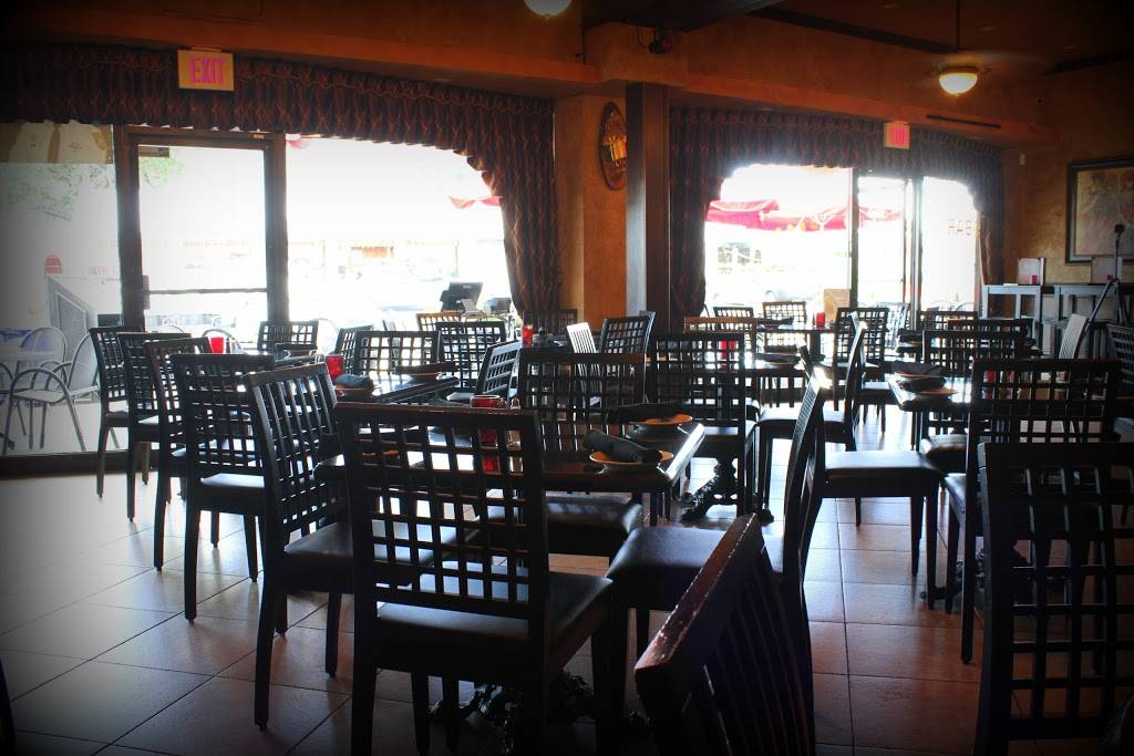 Bobs Pizza Amante Italian | restaurant | 2068 NE 2nd St, Deerfield Beach, FL 33441, USA | 9544261030 OR +1 954-426-1030