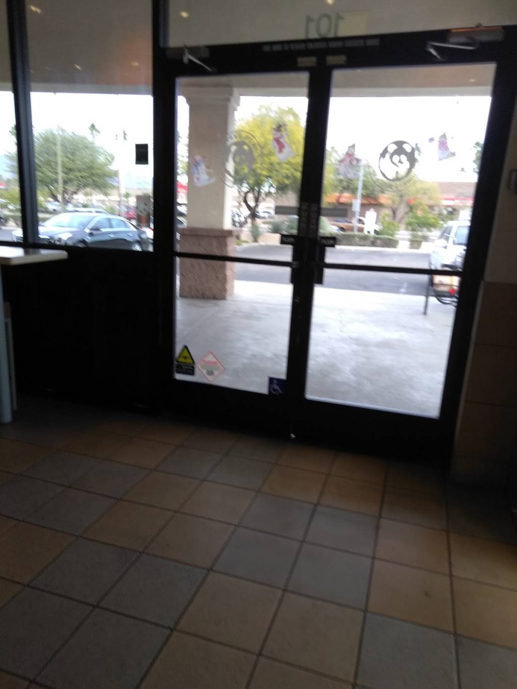 Panda Express | restaurant | 2485 N. Swan Rd. Space# 101, Tucson, AZ 85712, USA | 5203251333 OR +1 520-325-1333