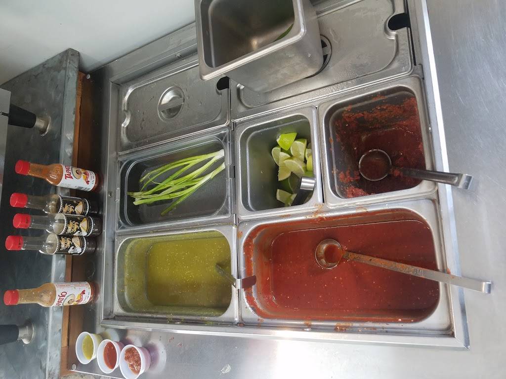 Taco Villa | restaurant | 9500 Gilman Dr, La Jolla, CA 92093, USA | 8588666339 OR +1 858-866-6339