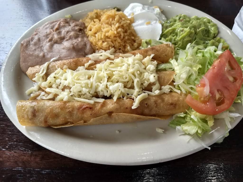 El Charro Mexican Bar & Grill | restaurant | 3801 Harrisburg Blvd, Houston, TX 77003, USA | 7132299585 OR +1 713-229-9585