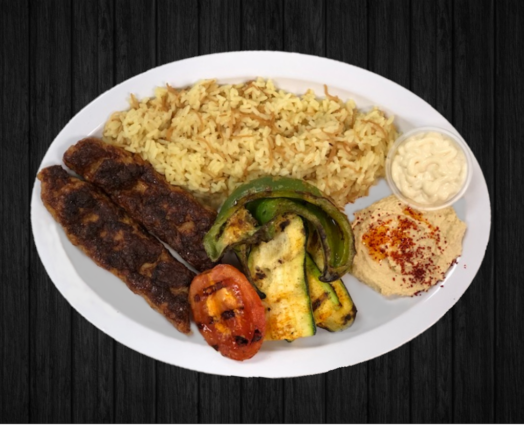 Carlos from Radio Music 101 & TV | restaurant | 139 W Olive Ave #B, Fresno, CA 93728, USA | 5594003712 OR +1 559-400-3712