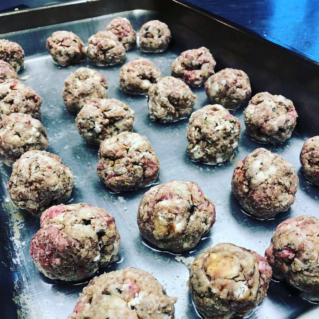 Regos Brickhouse Pizza | meal delivery | 326 New 4th St, Fairport Harbor, OH 44077, USA | 4408538346 OR +1 440-853-8346