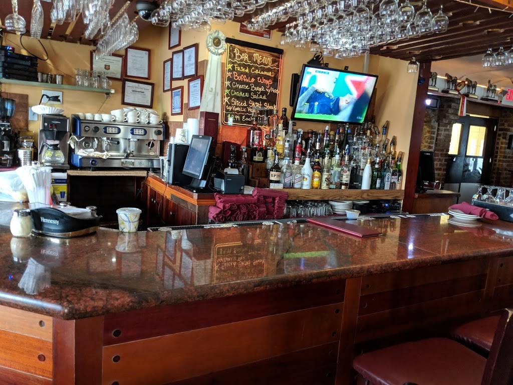 La Fusta NJ | restaurant | 1110 Tonnelle Ave, North Bergen, NJ 07047, USA | 2017701950 OR +1 201-770-1950