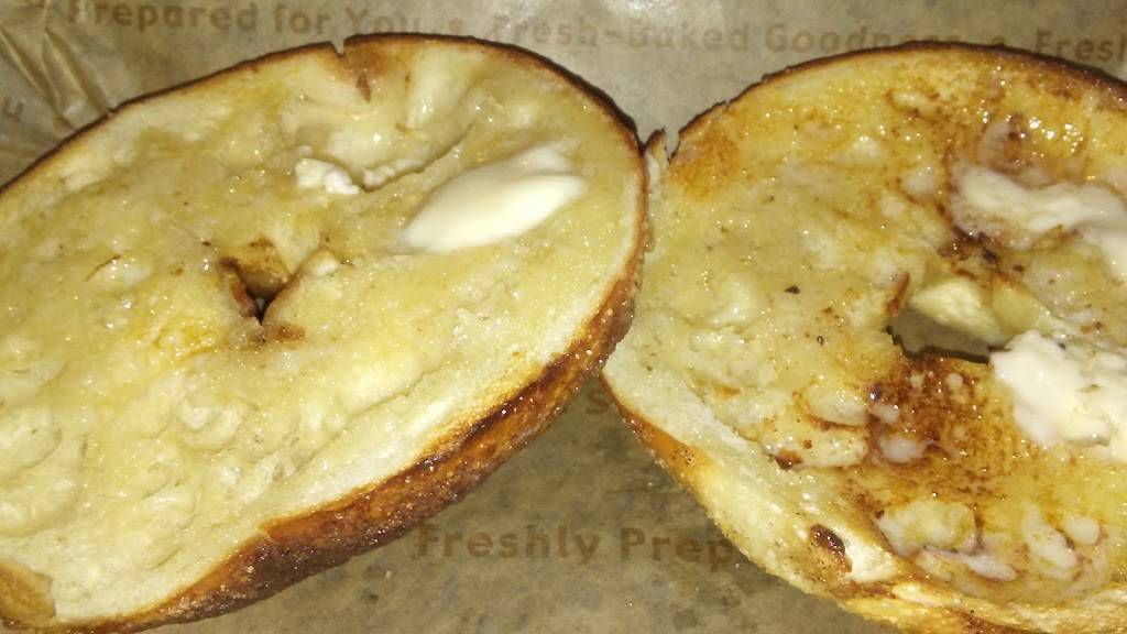 Coffee & Bagels | bakery | 5125 Edina Industrial Blvd Suite 1000, Edina, MN 55439, USA | 9528319230 OR +1 952-831-9230