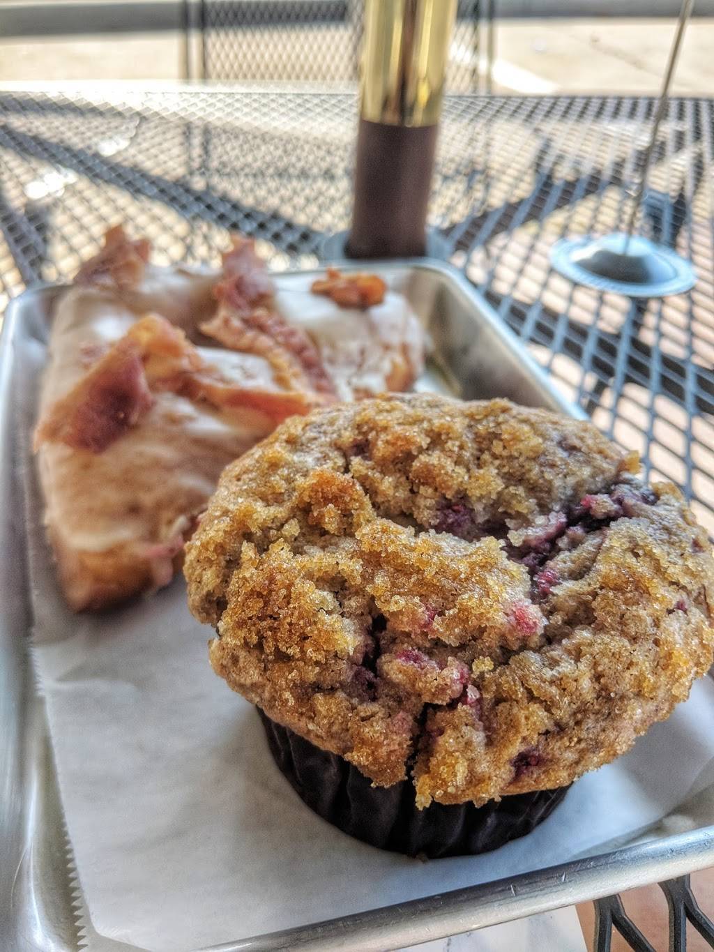 Sunflour Baking Company | bakery | 5040 NC-49, Harrisburg, NC 28075, USA | 9802588000 OR +1 980-258-8000