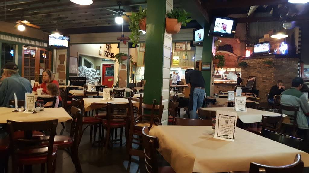 Skeeters Mesquite Grill | restaurant | 4121 W Lake Houston Pkwy, Kingwood, TX 77339, USA | 2813617168 OR +1 281-361-7168