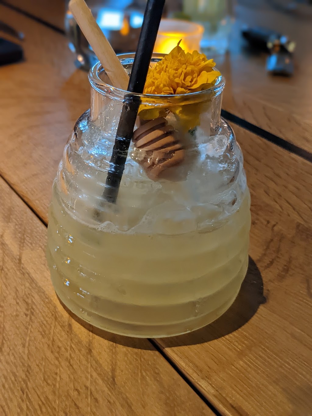 BOA Steakhouse Manhattan Beach | restaurant | 3110 N Sepulveda Blvd, Manhattan Beach, CA 90266, USA | 3106834080 OR +1 310-683-4080