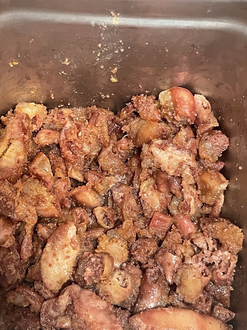 Tacos Hispano | restaurant | 11602 E 33rd Ave, Aurora, CO 80010, USA | 7209887139 OR +1 720-988-7139