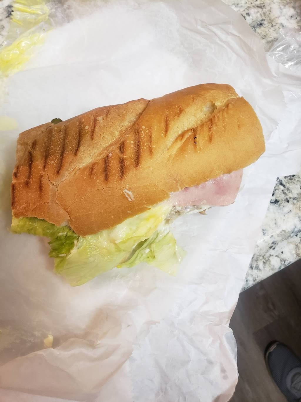 Don Juan Cafe Restaurant | restaurant | 24 E Genesee St, Baldwinsville, NY 13027, USA | 3153030308 OR +1 315-303-0308