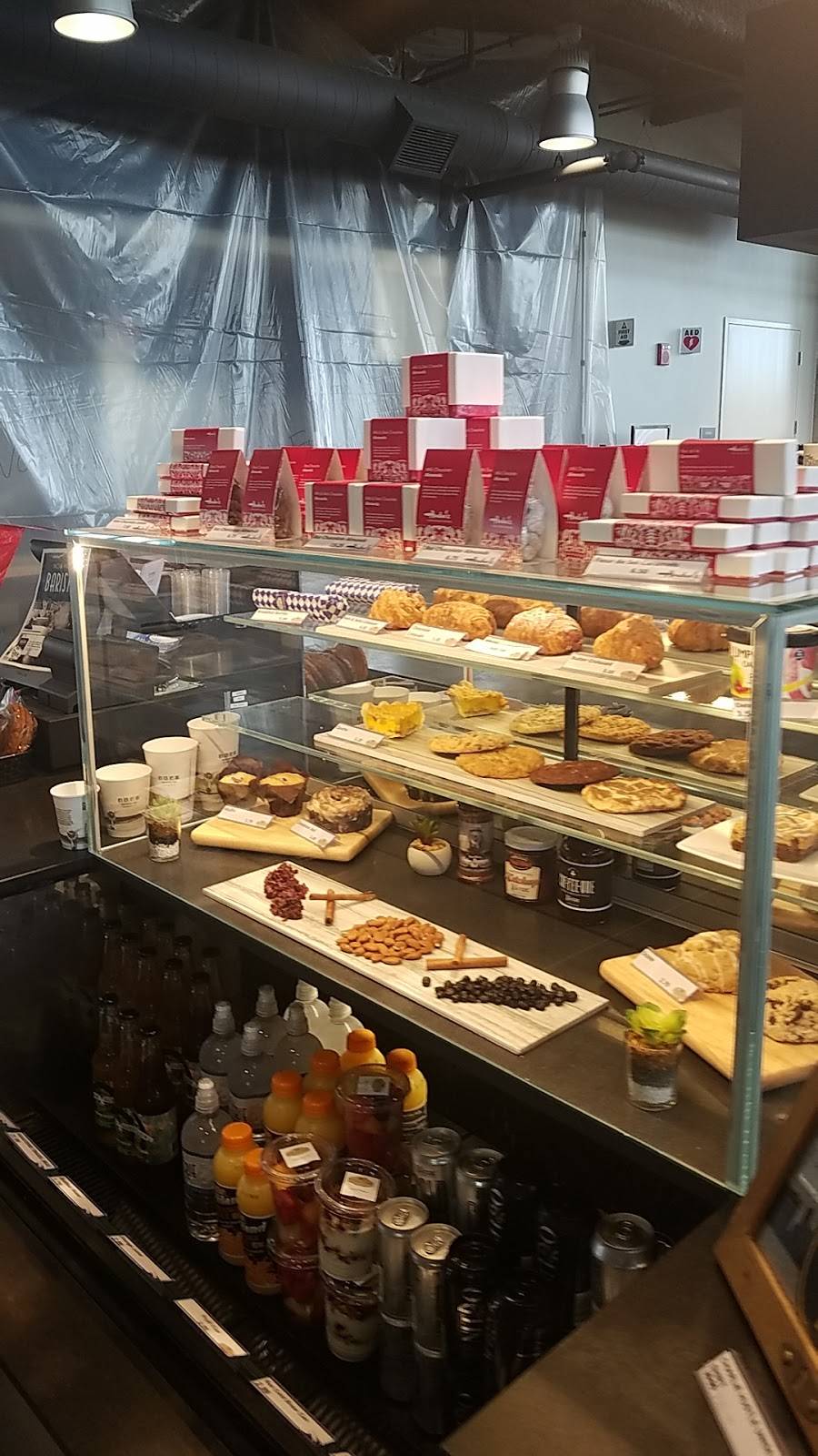 Lenexa Public Market | restaurant | 8750 Penrose Ln, Lenexa, KS 66219, USA | 9134777516 OR +1 913-477-7516