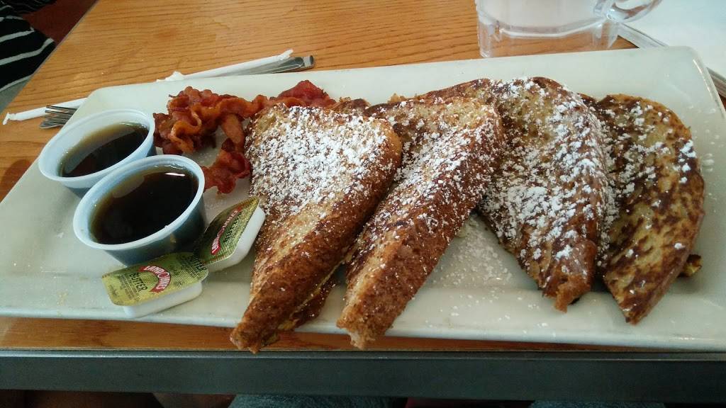 Chilis Grill & Bar | restaurant | 200 West Terminal Dr, Fort Lauderdale, FL 33315, USA | 9543591500 OR +1 954-359-1500