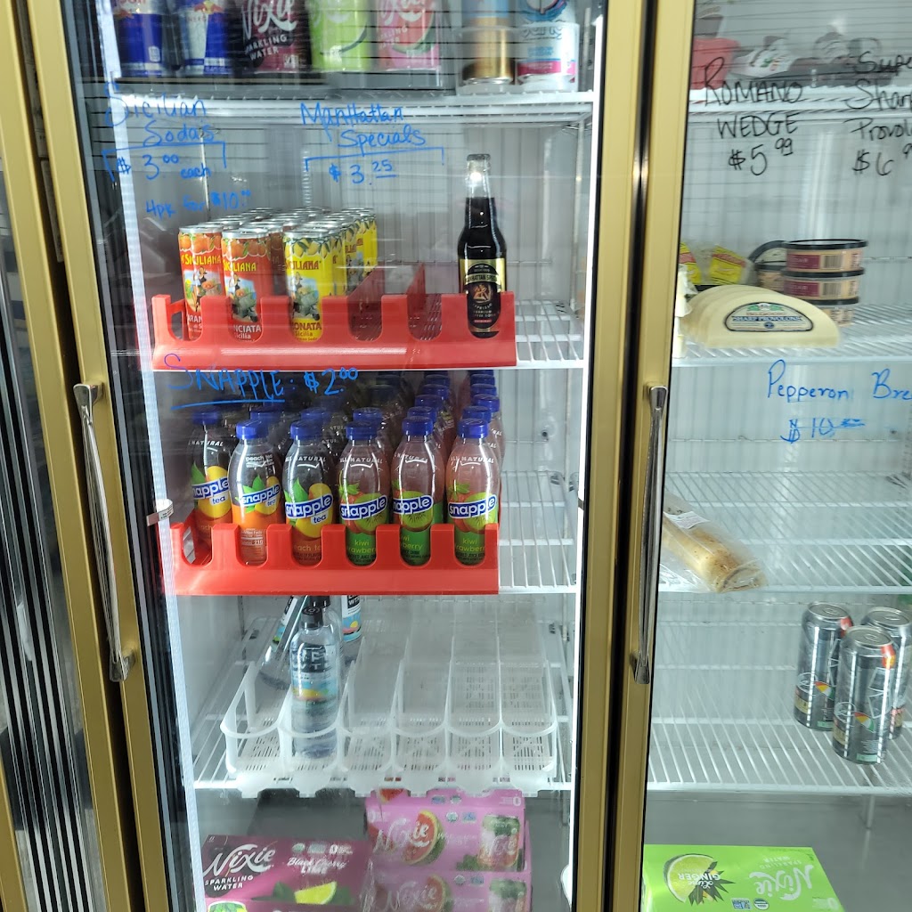 Sonny’s Italian Market and Deli | restaurant | 125 W Main St, Elkton, MD 21921, USA | 4434067126 OR +1 443-406-7126