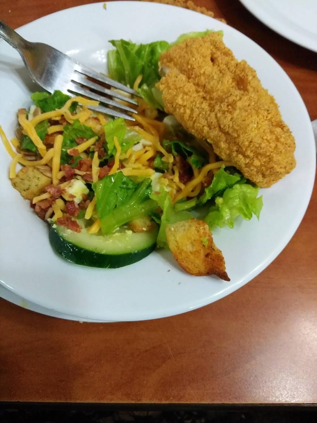 Golden Corral Buffet & Grill | restaurant | 423 W Shawnee St, Muskogee, OK 74401, USA | 9186824660 OR +1 918-682-4660