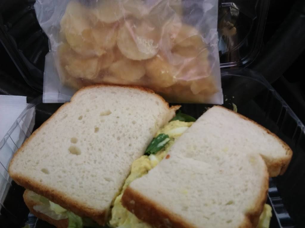 Fitzgeralds Lunch House | restaurant | 9130 Otis Ave, Indianapolis, IN 46216, USA | 3177620500 OR +1 317-762-0500