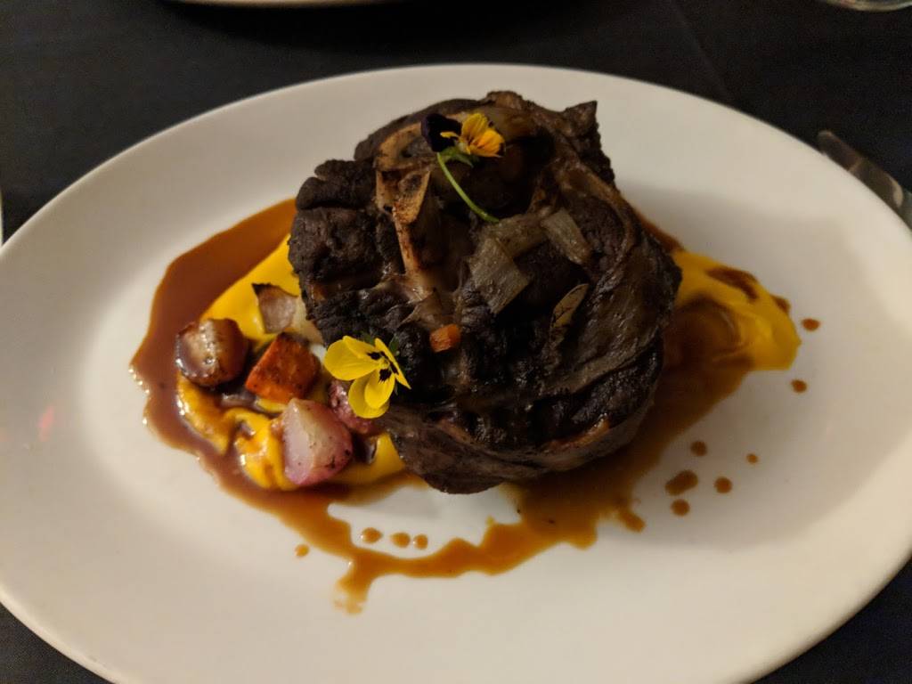 Bottle Stop Wine Bar | restaurant | 311 Mill St, Occoquan, VA 22125, USA | 7034941622 OR +1 703-494-1622