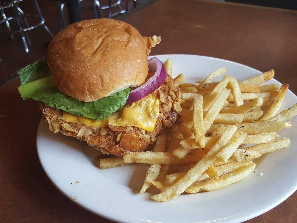 The Mill Restaurant | restaurant | 120 E Burlington St, Iowa City, IA 52240, USA | 3193519529 OR +1 319-351-9529