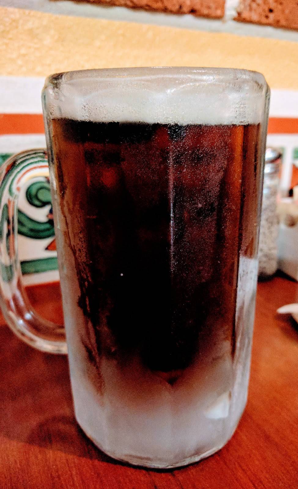 Los Dos Compadres II | restaurant | 1713 E St, Washougal, WA 98671, USA | 3603351059 OR +1 360-335-1059