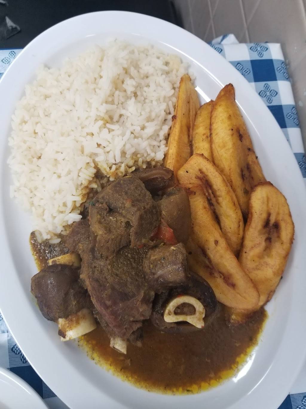 Jodeem African Cuisine | restaurant | 6000 Greenbelt Rd, Greenbelt, MD 20770, USA | 3013452674 OR +1 301-345-2674