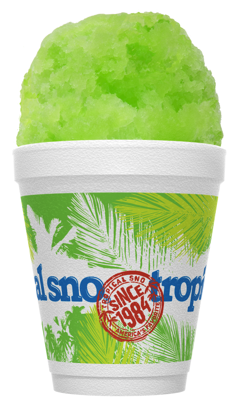 Tropical Sno Kansas City | meal takeaway | 222 W 85th St, Kansas City, MO 64114, USA | 8167592726 OR +1 816-759-2726